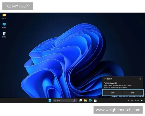 金猴爷老虎机最新版本下载指南，轻松一步开启精彩游戏之旅