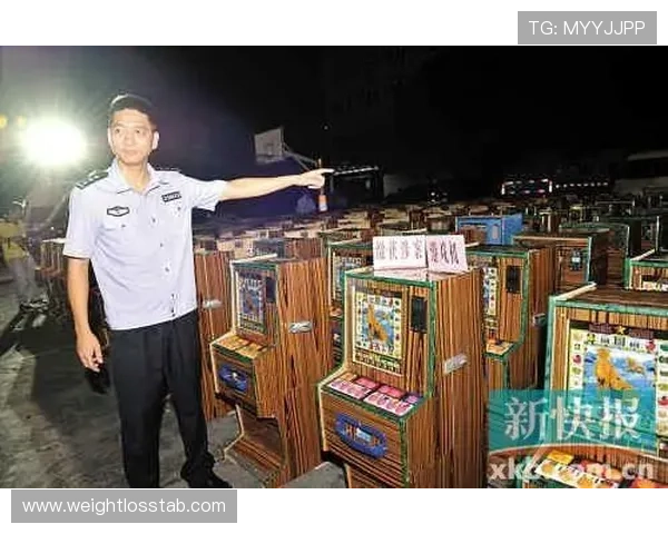 通过老虎机游戏，开启多福多财之门，收获人生的无限可能