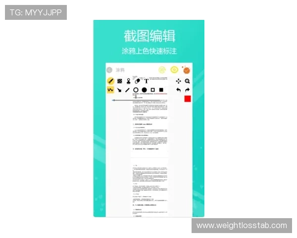 cq9电子官网app提现失败原因分析与高效解决方法分享