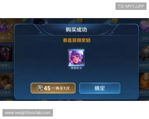 图解多福多财老虎机攻略实用技巧助你快速掌握游戏节奏提升中奖几率