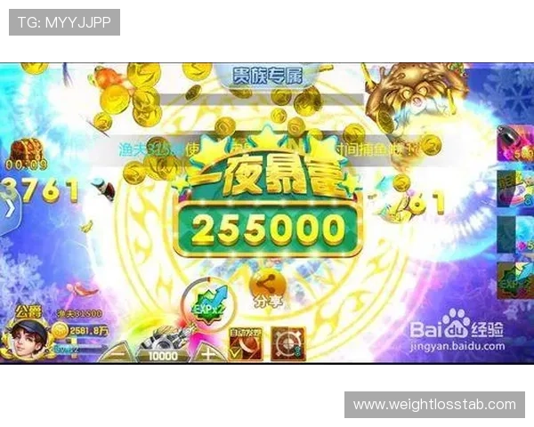 如何选择优质的电玩游戏水果机设备提升游戏体验与盈利能力的实用指南 如何选择优质的电玩游戏水果机设备提升游戏体验与盈利能力的实用指南