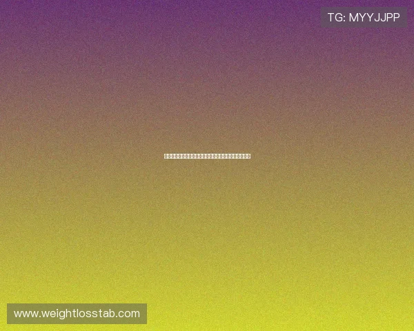 世界杯加拿大对阵波黑冠军竞猜规则详解及最新玩法指南 世界杯加拿大对阵波黑冠军竞猜规则详解及最新玩法指南
