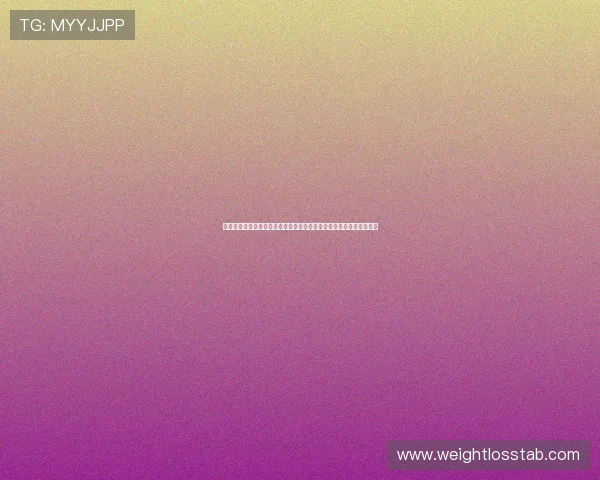 世界杯南非对阵韩国理性竞猜指南:专家分析赛前预测与投注策略推荐 世界杯南非对阵韩国理性竞猜指南:专家分析赛前预测与投注策略推荐