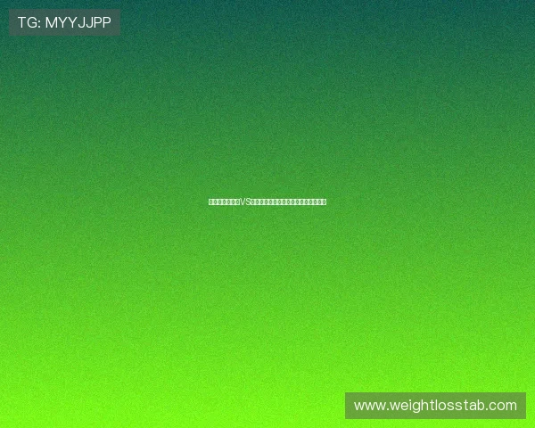 世界杯厄瓜多尔VS德国角球统计数据详解及比赛战术分析