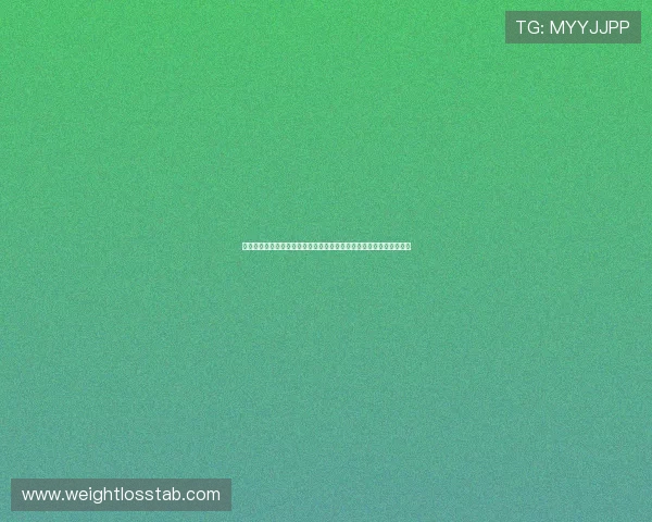 世界杯巴西海地比赛历史回顾及战绩分析为支持球队预测提供参考依据