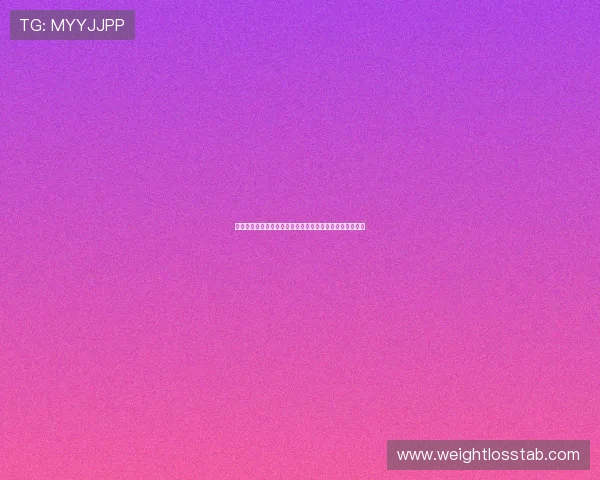 如何理解世界杯瑞士波黑同分时的积分和排名规则全面解析 如何理解世界杯瑞士波黑同分时的积分和排名规则全面解析