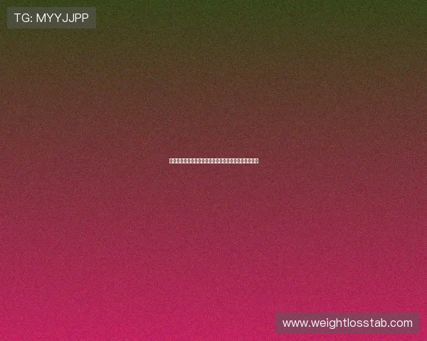 科特迪瓦对厄瓜多尔世界杯赛前详细分析与比赛预测指南 科特迪瓦对厄瓜多尔世界杯赛前详细分析与比赛预测指南