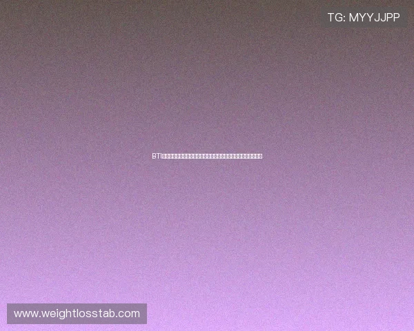 BTI体育博彩为世界杯球迷提供的赛事直播、投注指南与实时赔率分析 BTI体育博彩为世界杯球迷提供的赛事直播、投注指南与实时赔率分析