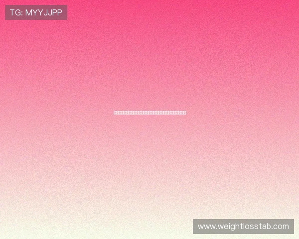 三公经费是哪三公在体育场馆建设与维护中的合理使用与监督机制 三公经费是哪三公在体育场馆建设与维护中的合理使用与监督机制