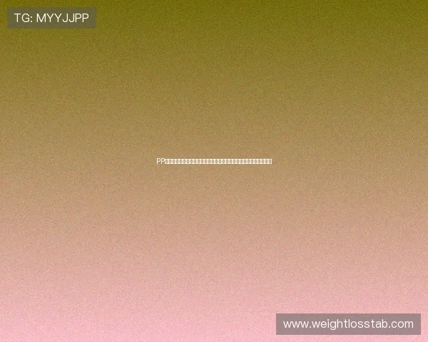 PP电子宙斯对战哈迪斯试玩体验全面解析带你感受神话世界的极致刺激 PP电子宙斯对战哈迪斯试玩体验全面解析带你感受神话世界的极致刺激