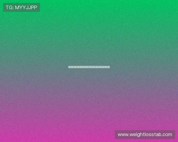 世界杯主题老虎机游戏最新上线,带你感受足球盛事的无限魅力 世界杯主题老虎机游戏最新上线,带你感受足球盛事的无限魅力