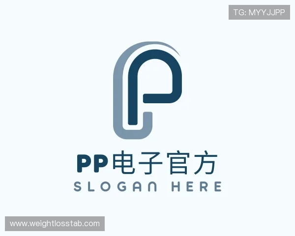 关于PP电子官方